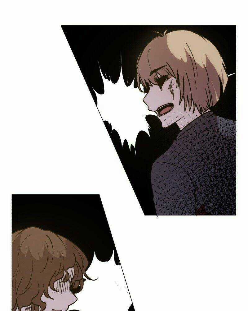 Trọng Sinh Mạc Thế Chapter 105 trang 24