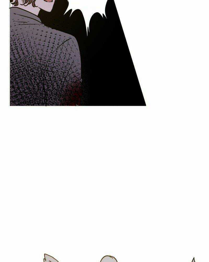 Trọng Sinh Mạc Thế Chapter 105 trang 25