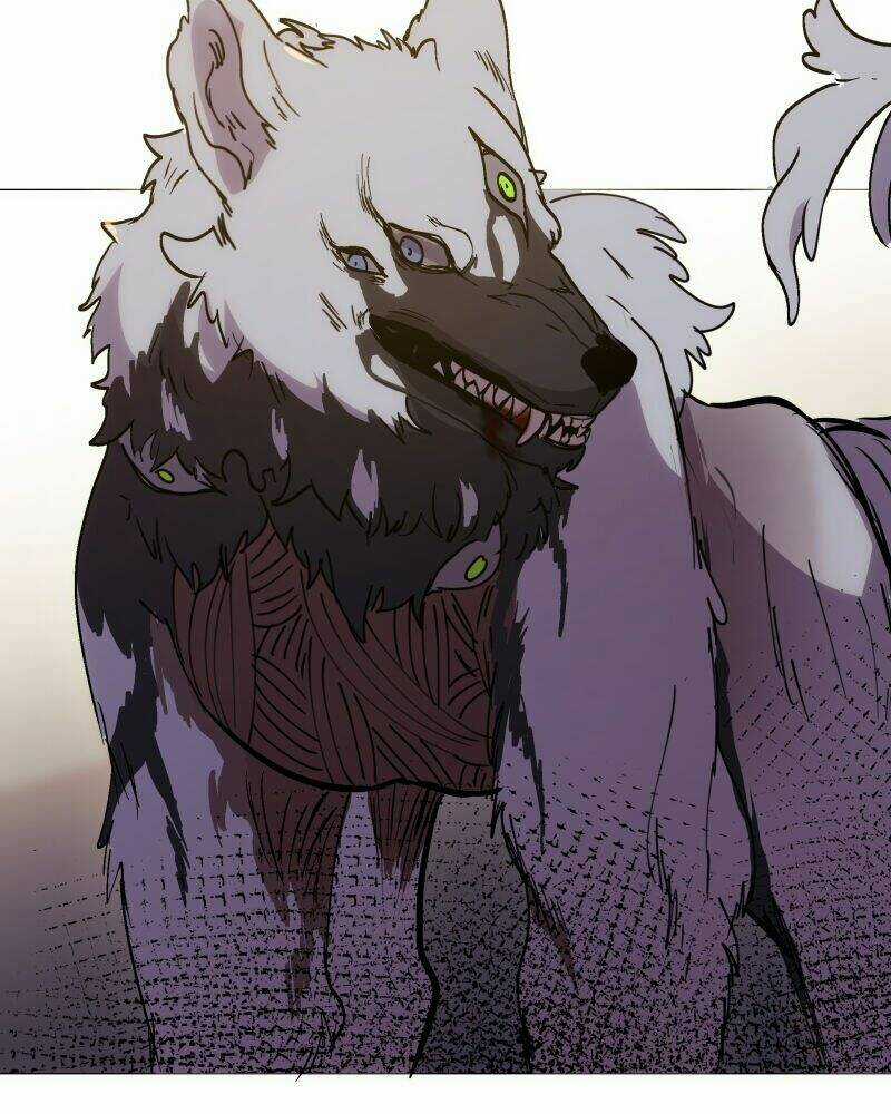 Trọng Sinh Mạc Thế Chapter 105 trang 26