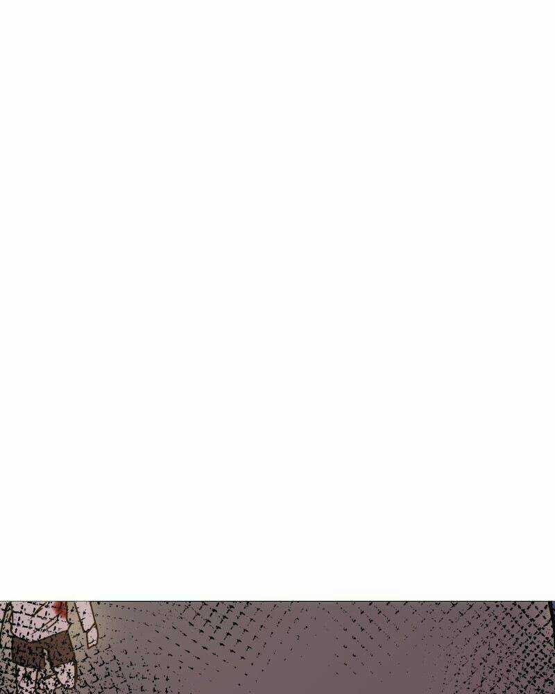 Trọng Sinh Mạc Thế Chapter 105 trang 27