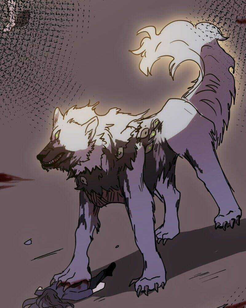 Trọng Sinh Mạc Thế Chapter 105 trang 28