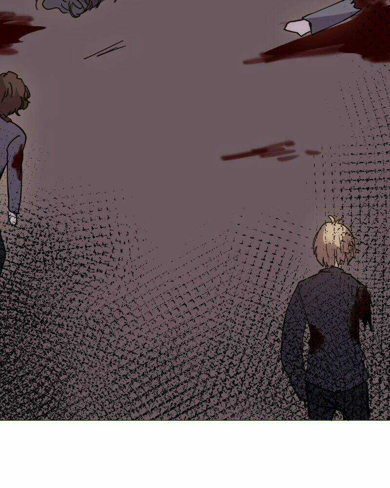 Trọng Sinh Mạc Thế Chapter 105 trang 29