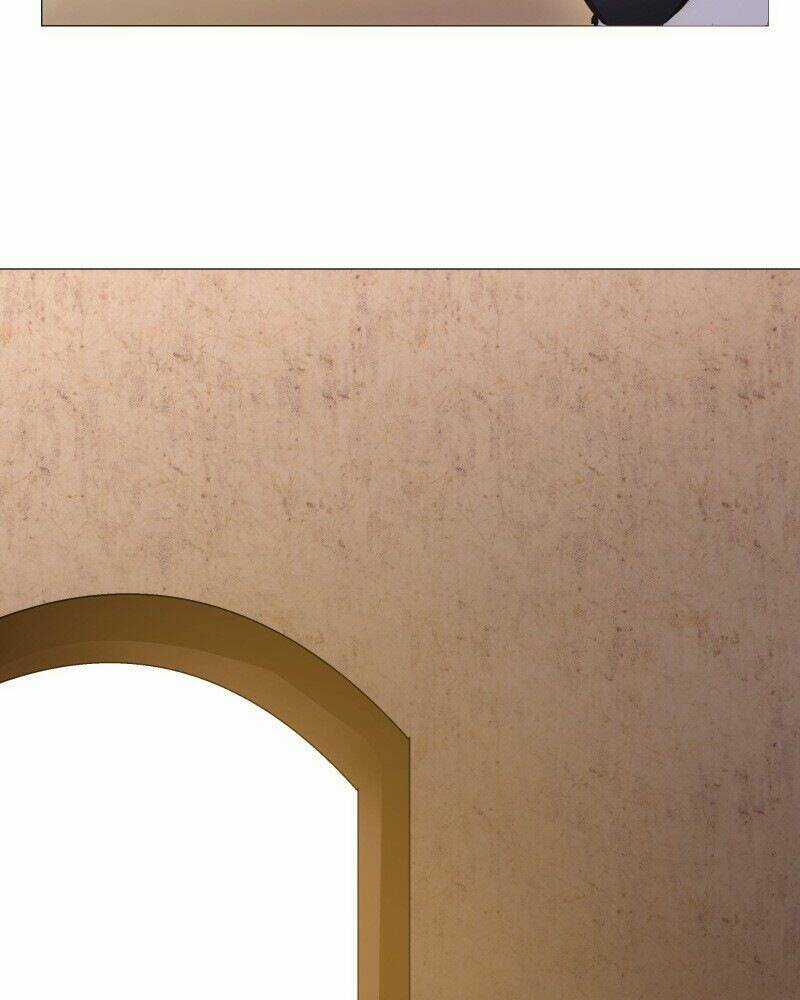 Trọng Sinh Mạc Thế Chapter 105 trang 3