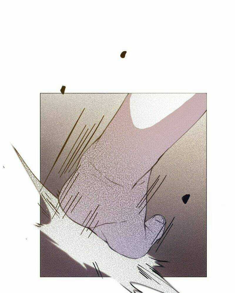 Trọng Sinh Mạc Thế Chapter 105 trang 31