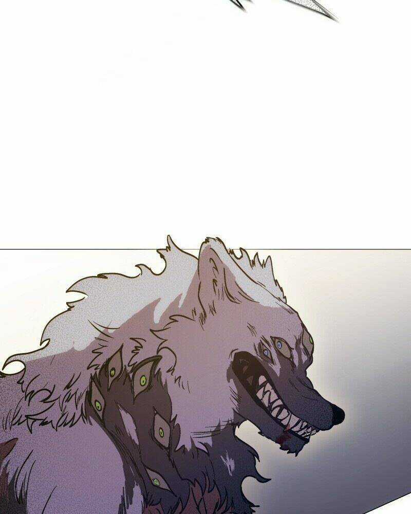 Trọng Sinh Mạc Thế Chapter 105 trang 32