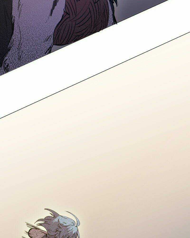 Trọng Sinh Mạc Thế Chapter 105 trang 33