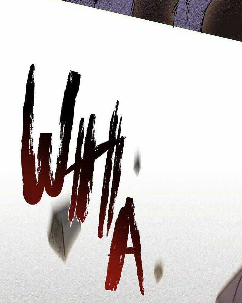 Trọng Sinh Mạc Thế Chapter 105 trang 35