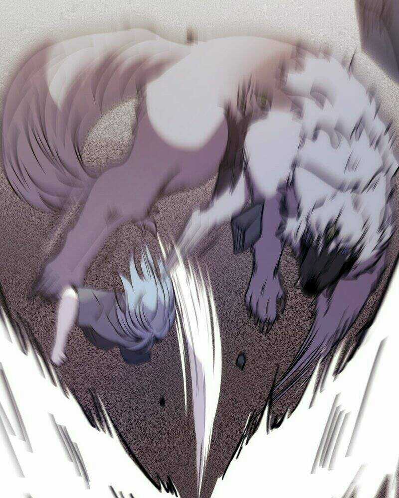 Trọng Sinh Mạc Thế Chapter 105 trang 36