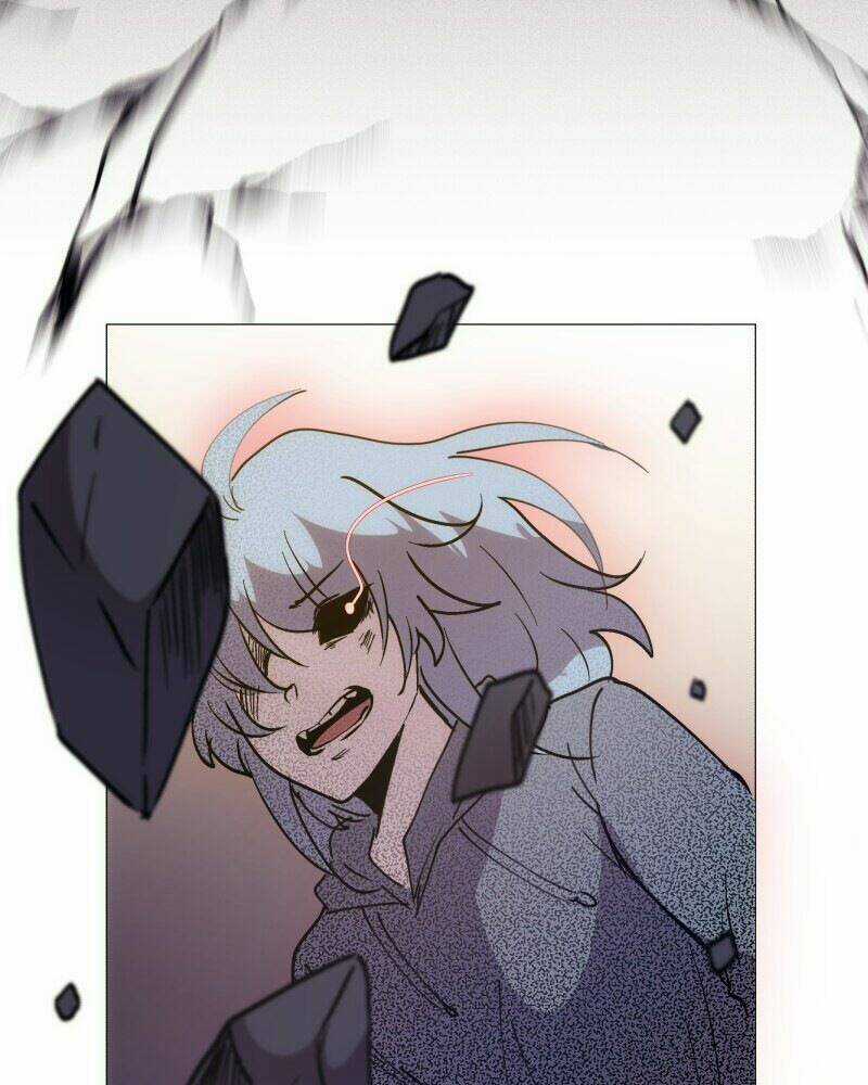 Trọng Sinh Mạc Thế Chapter 105 trang 38