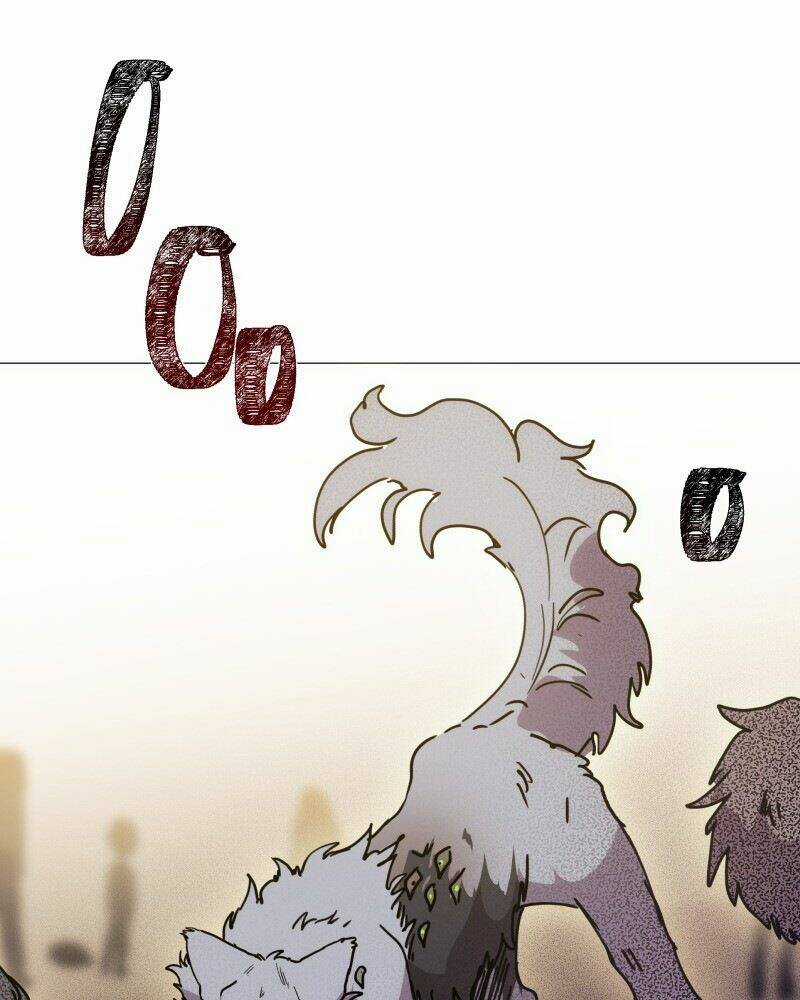 Trọng Sinh Mạc Thế Chapter 105 trang 39