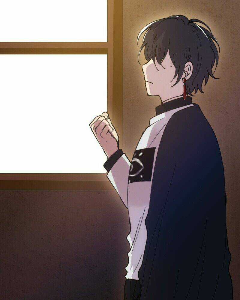 Trọng Sinh Mạc Thế Chapter 105 trang 4