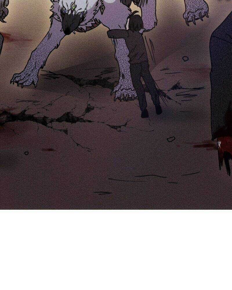 Trọng Sinh Mạc Thế Chapter 105 trang 40