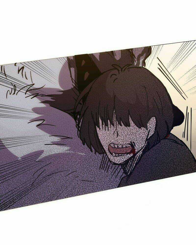 Trọng Sinh Mạc Thế Chapter 105 trang 41