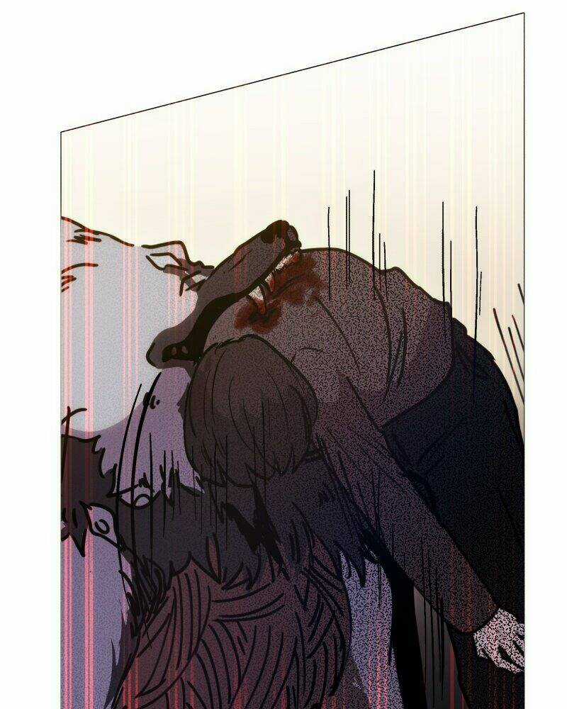 Trọng Sinh Mạc Thế Chapter 105 trang 42