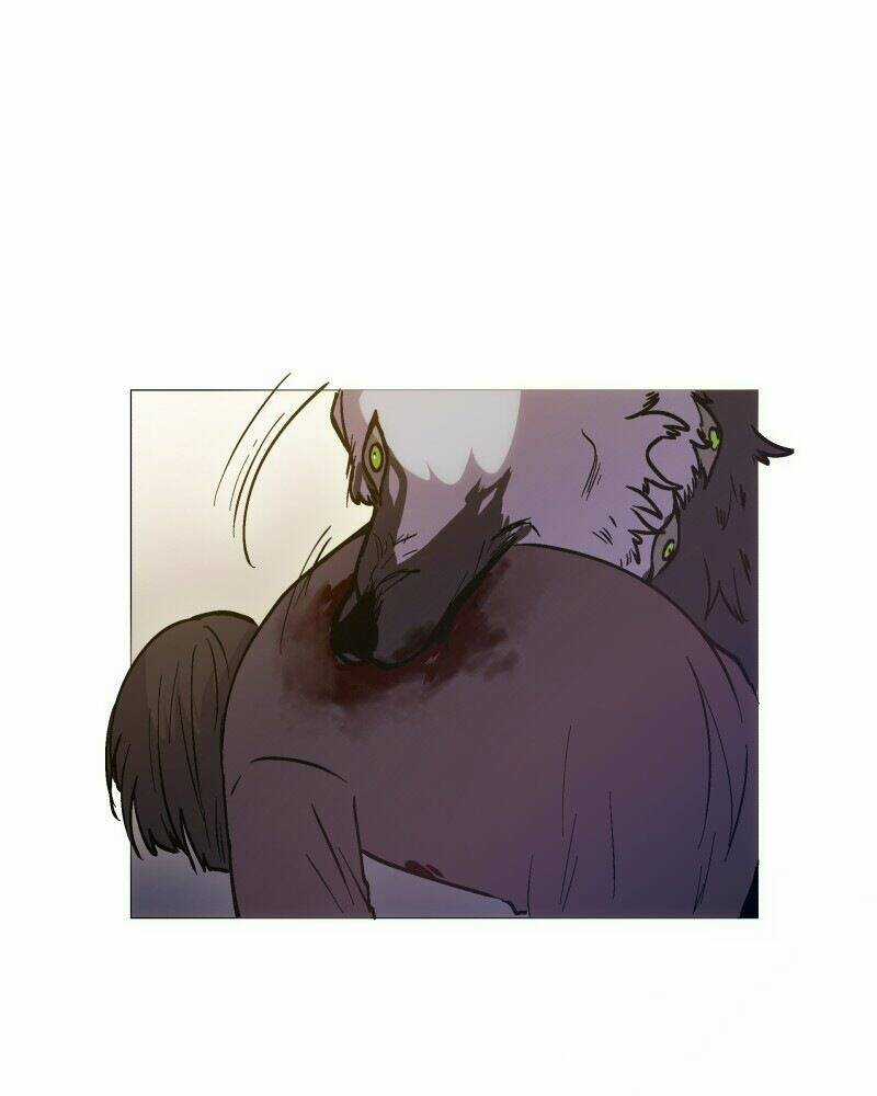 Trọng Sinh Mạc Thế Chapter 105 trang 43