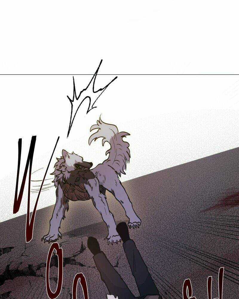 Trọng Sinh Mạc Thế Chapter 105 trang 44