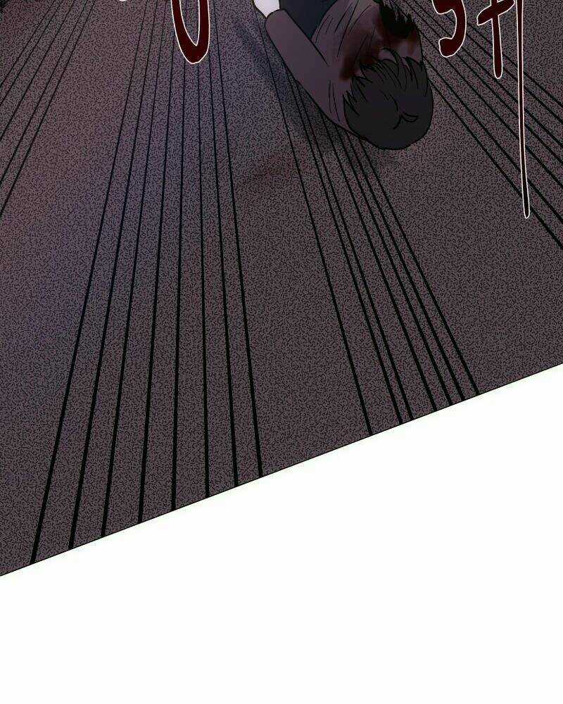 Trọng Sinh Mạc Thế Chapter 105 trang 45