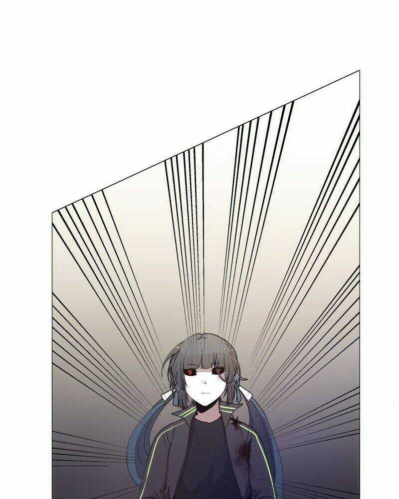 Trọng Sinh Mạc Thế Chapter 105 trang 46