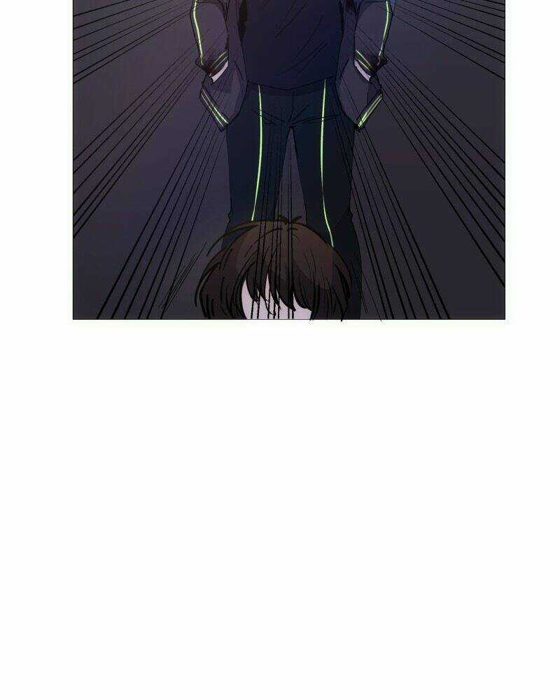 Trọng Sinh Mạc Thế Chapter 105 trang 47