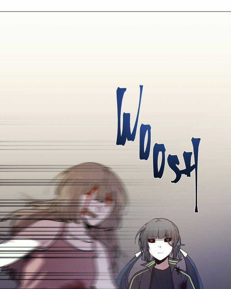 Trọng Sinh Mạc Thế Chapter 105 trang 48