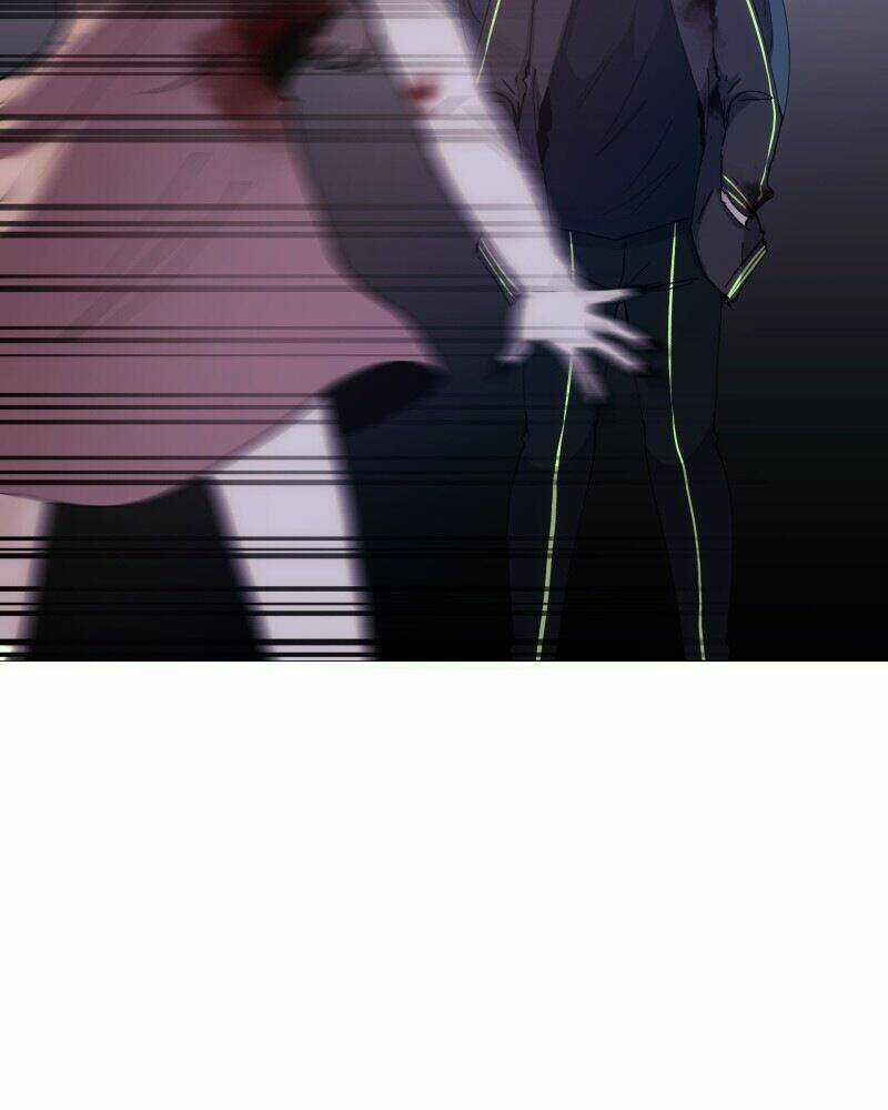 Trọng Sinh Mạc Thế Chapter 105 trang 49