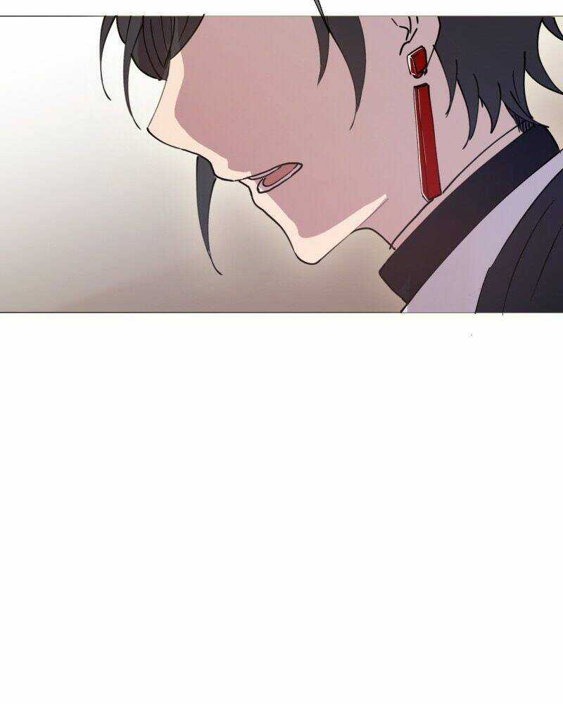 Trọng Sinh Mạc Thế Chapter 105 trang 5