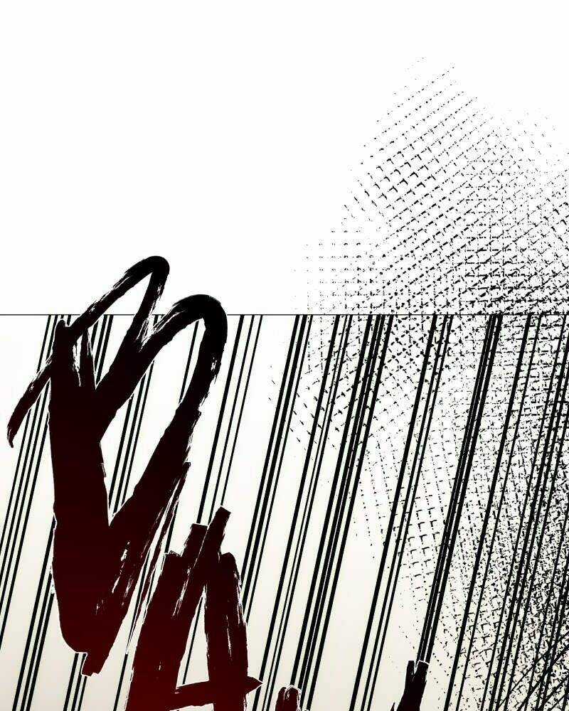 Trọng Sinh Mạc Thế Chapter 105 trang 50