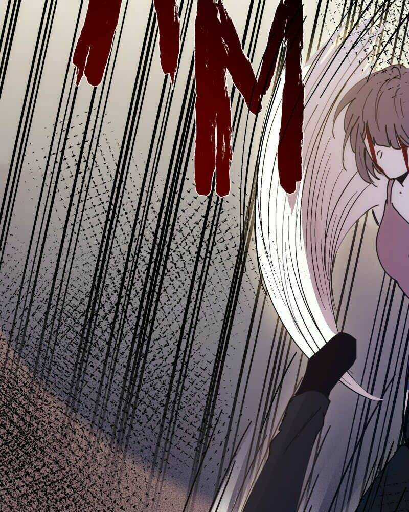 Trọng Sinh Mạc Thế Chapter 105 trang 51