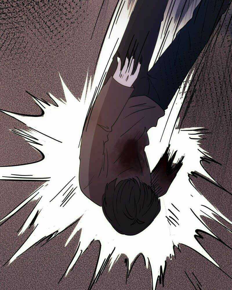 Trọng Sinh Mạc Thế Chapter 105 trang 52