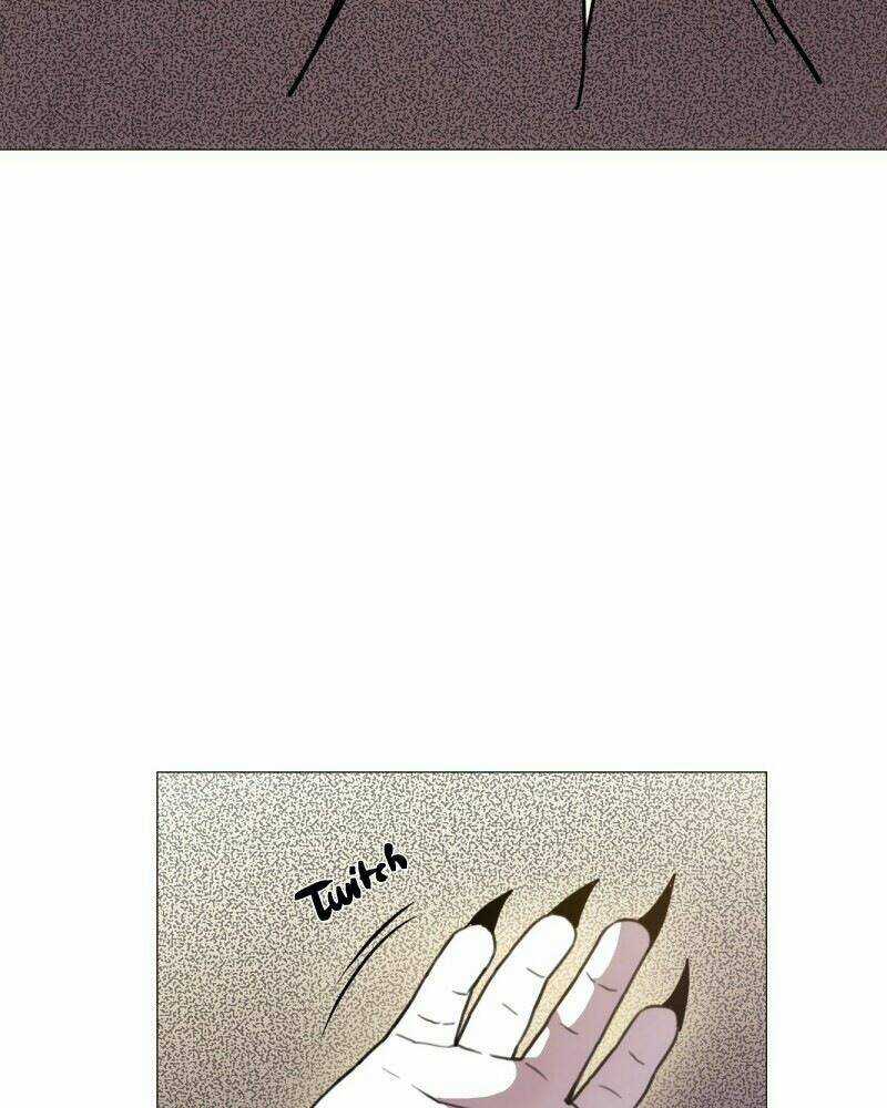 Trọng Sinh Mạc Thế Chapter 105 trang 53