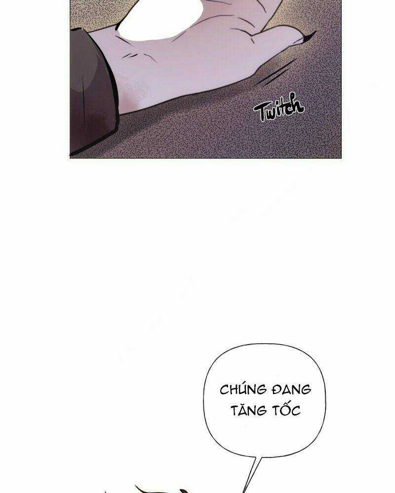 Trọng Sinh Mạc Thế Chapter 105 trang 54