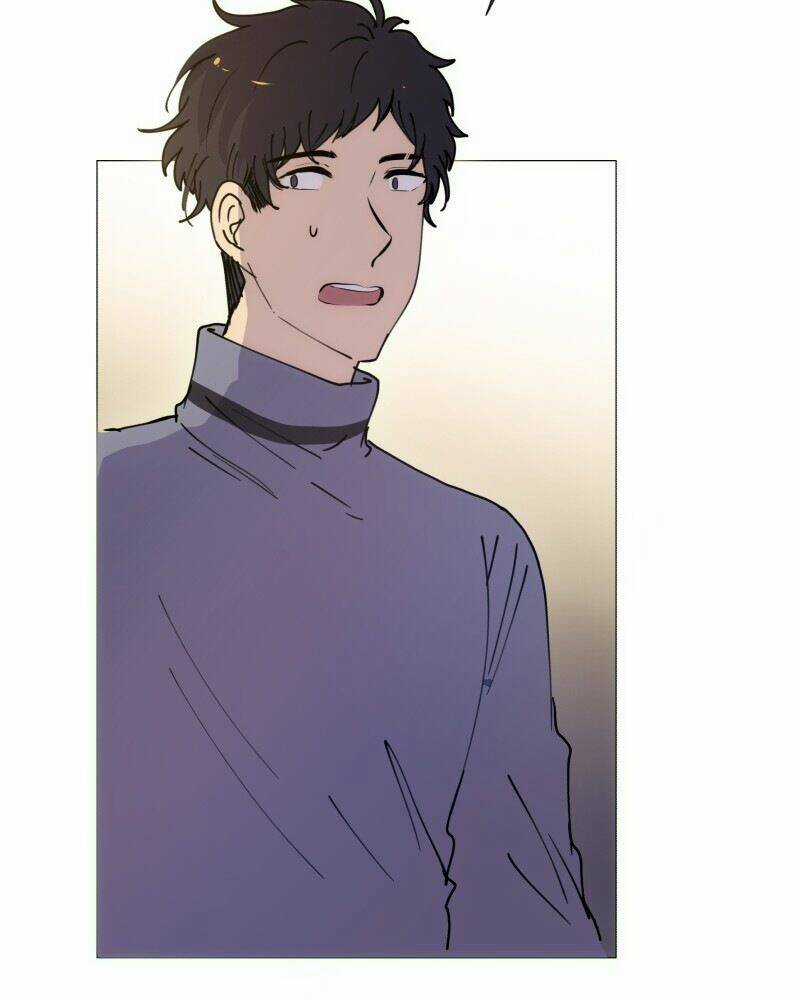 Trọng Sinh Mạc Thế Chapter 105 trang 55