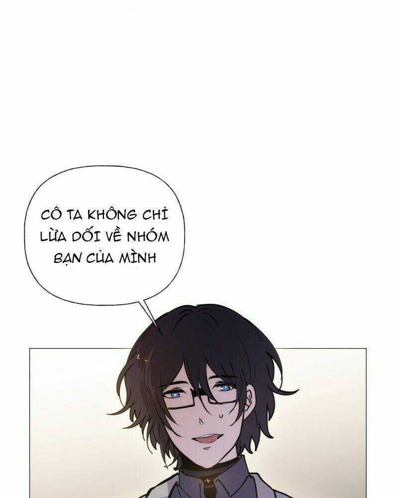 Trọng Sinh Mạc Thế Chapter 105 trang 56