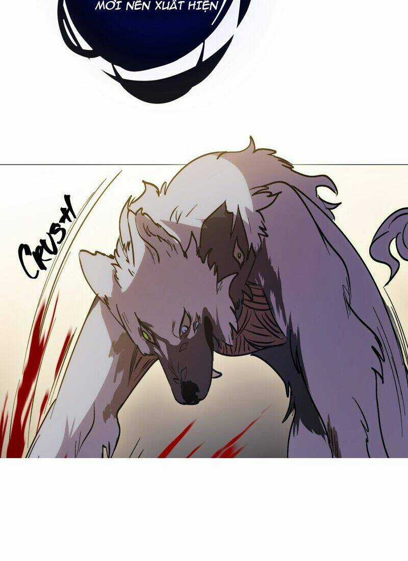 Trọng Sinh Mạc Thế Chapter 105 trang 60