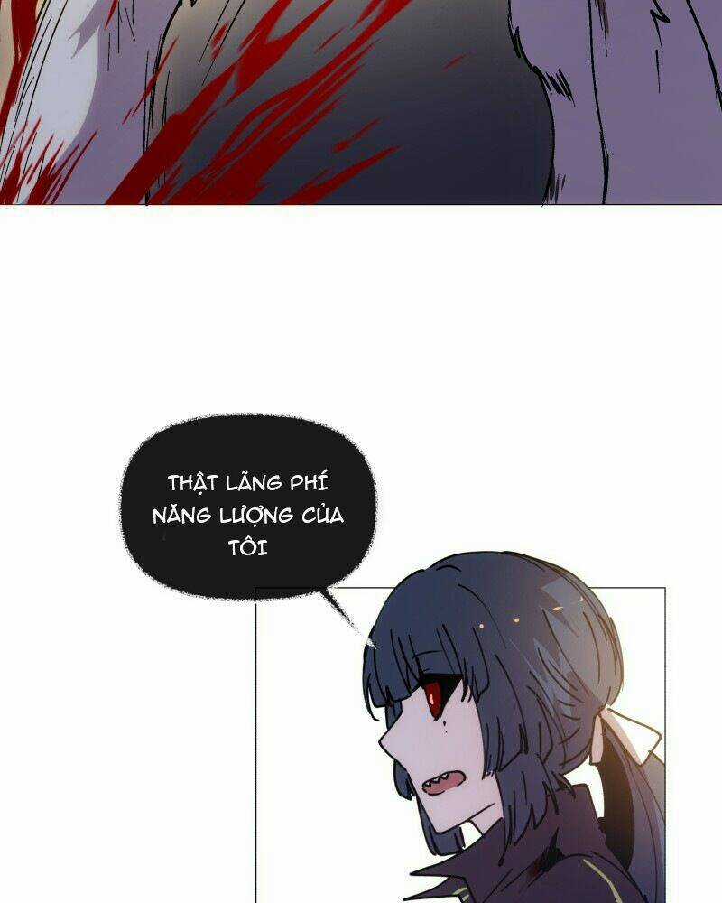 Trọng Sinh Mạc Thế Chapter 105 trang 61