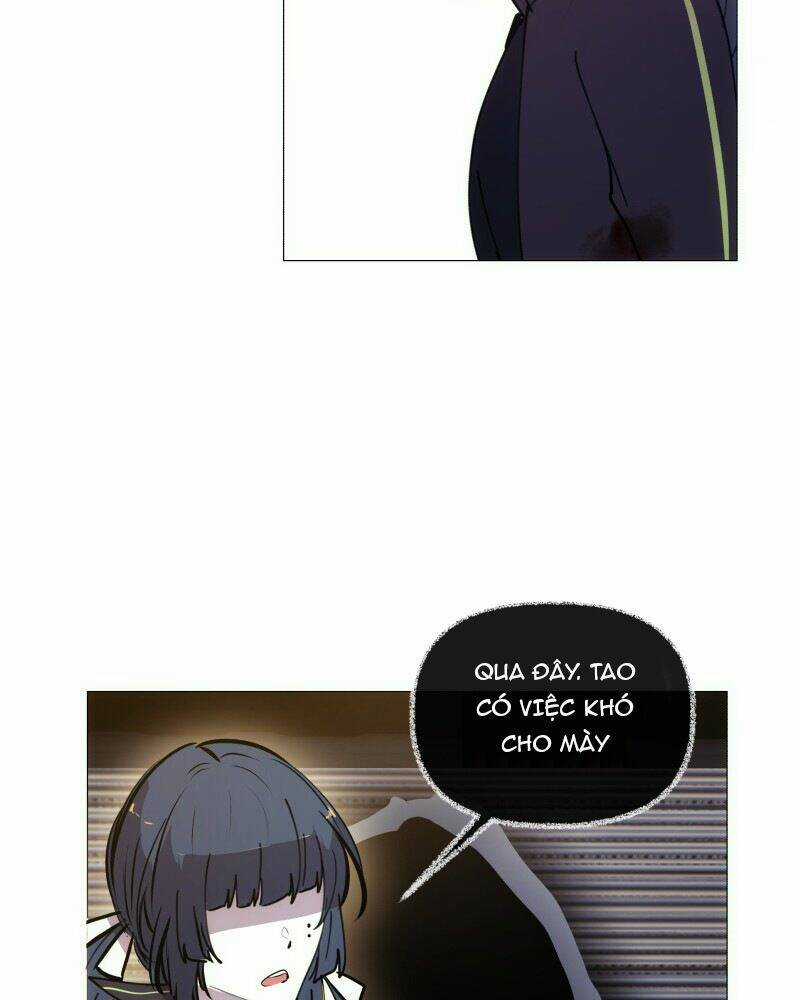 Trọng Sinh Mạc Thế Chapter 105 trang 62