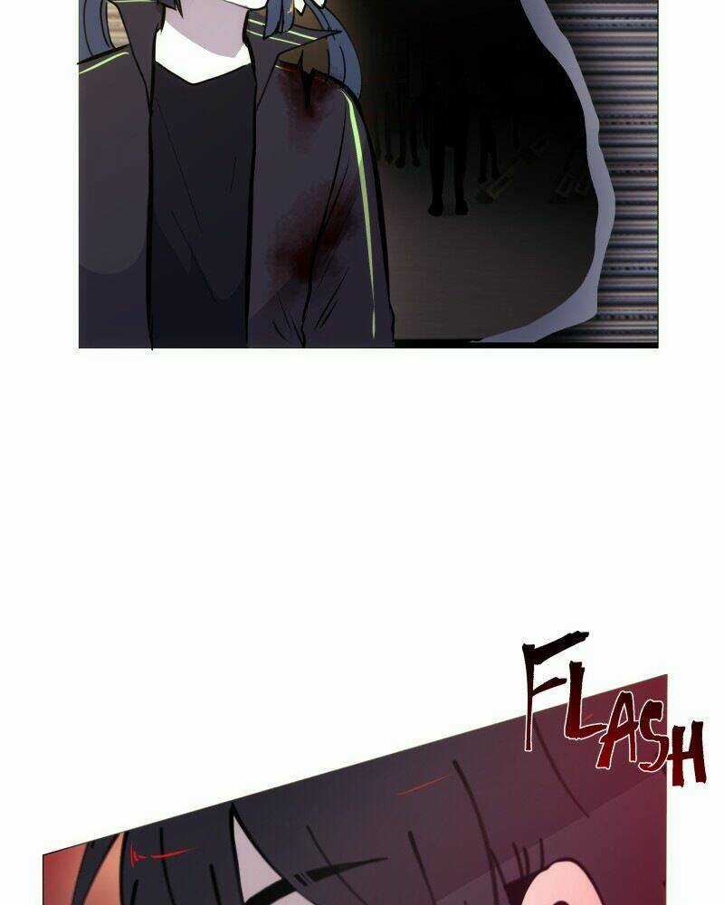 Trọng Sinh Mạc Thế Chapter 105 trang 63