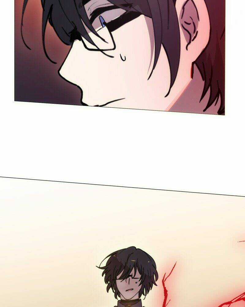 Trọng Sinh Mạc Thế Chapter 105 trang 64