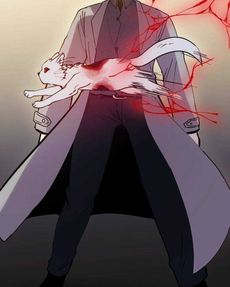 Trọng Sinh Mạc Thế Chapter 105 trang 65