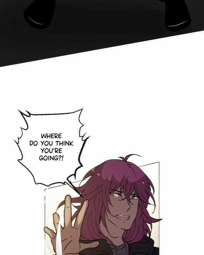 Trọng Sinh Mạc Thế Chapter 105 trang 66