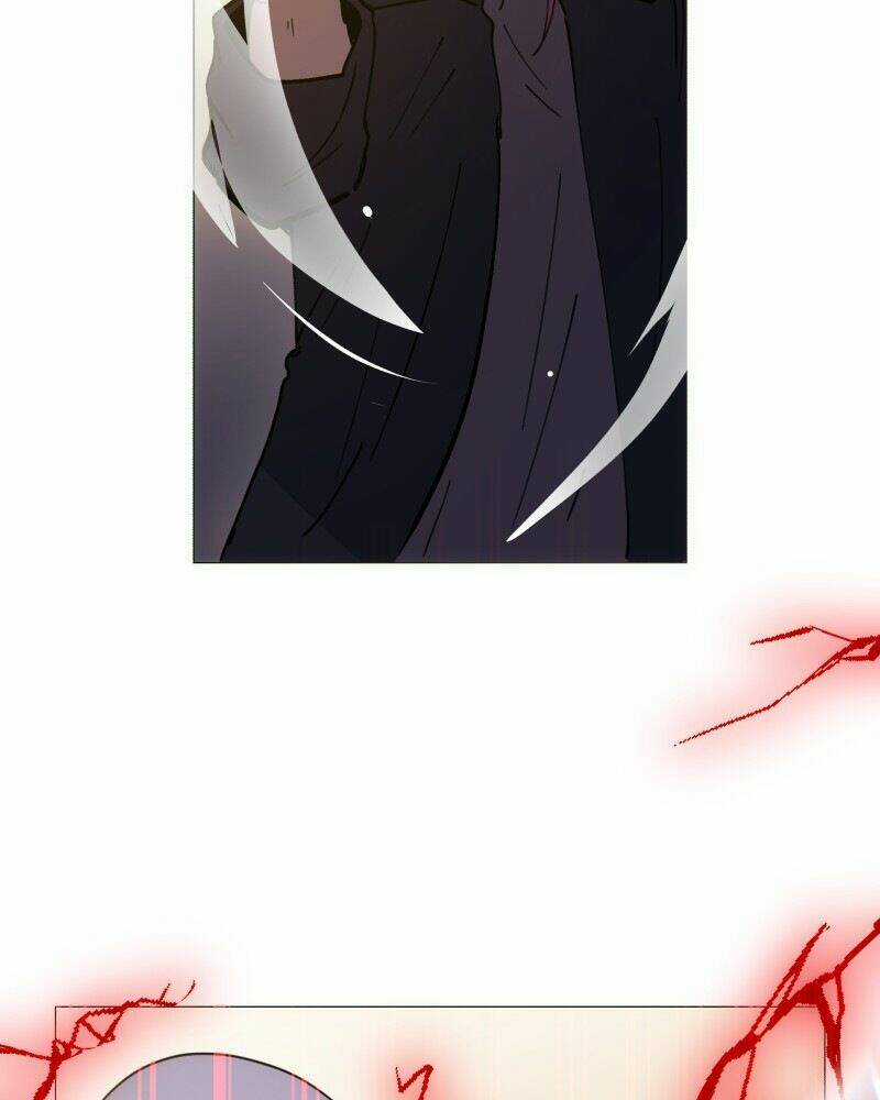 Trọng Sinh Mạc Thế Chapter 105 trang 67