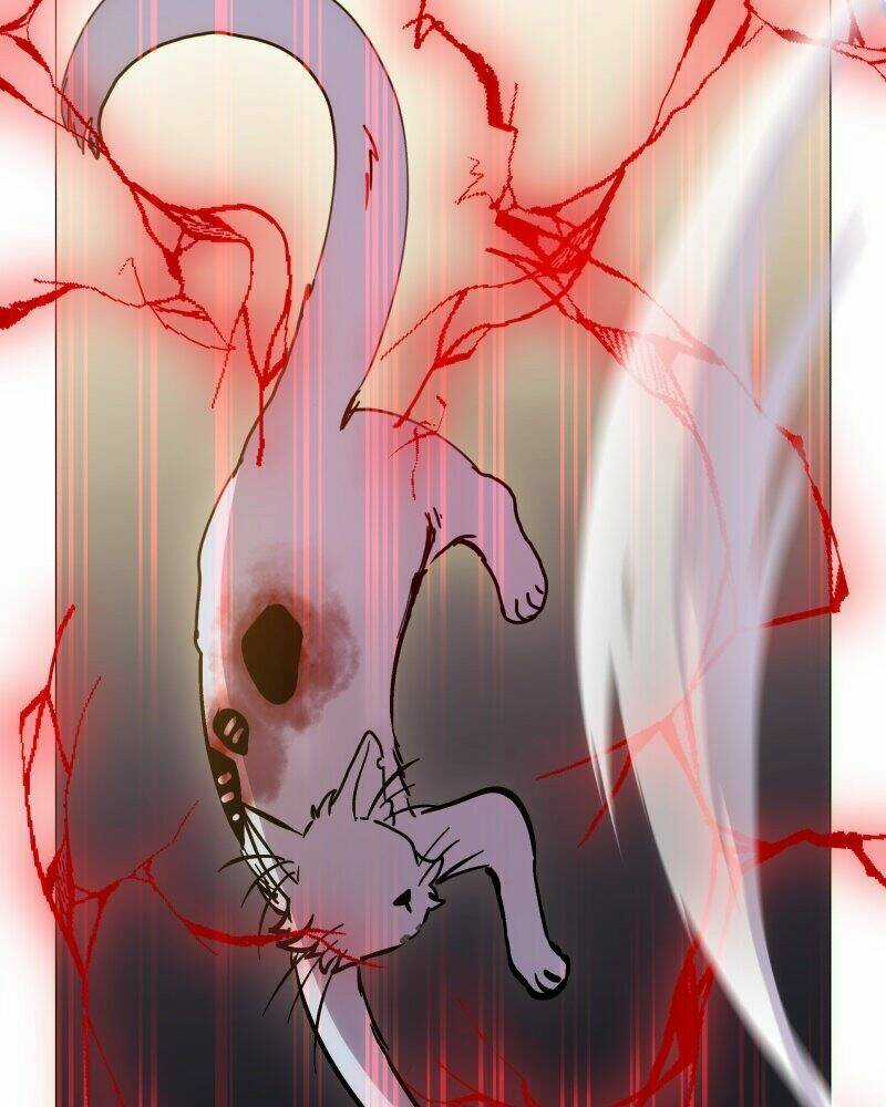 Trọng Sinh Mạc Thế Chapter 105 trang 68