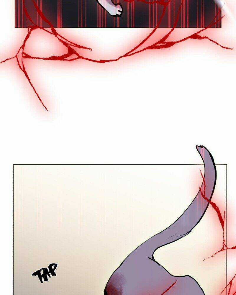 Trọng Sinh Mạc Thế Chapter 105 trang 69