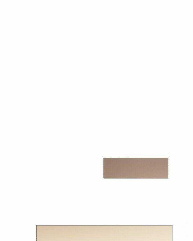 Trọng Sinh Mạc Thế Chapter 105 trang 7