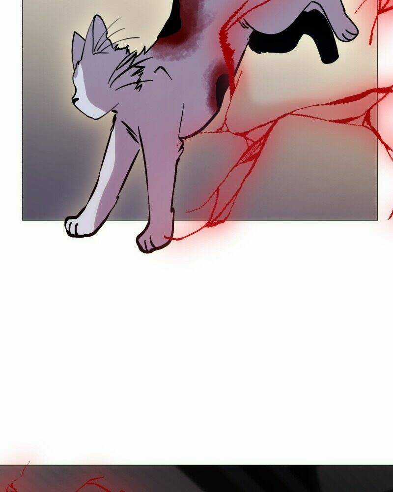 Trọng Sinh Mạc Thế Chapter 105 trang 70