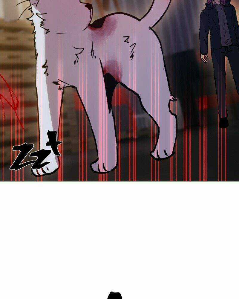 Trọng Sinh Mạc Thế Chapter 105 trang 71