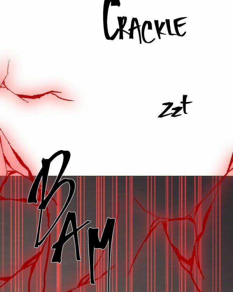 Trọng Sinh Mạc Thế Chapter 105 trang 72