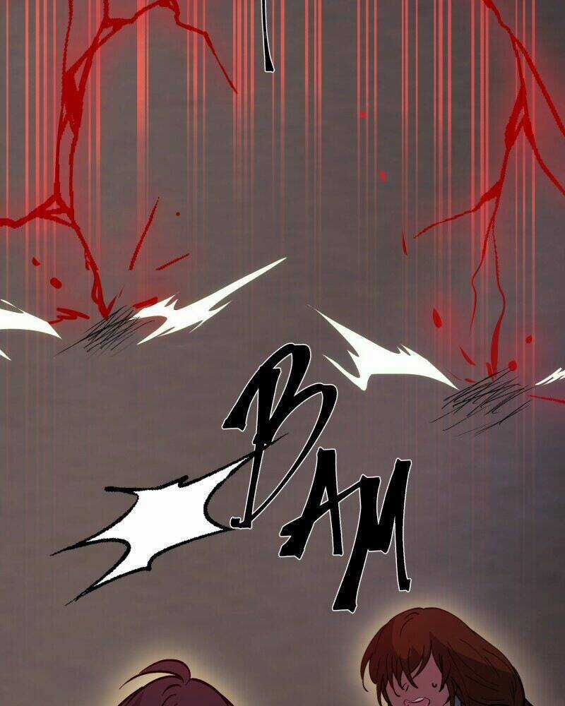 Trọng Sinh Mạc Thế Chapter 105 trang 73