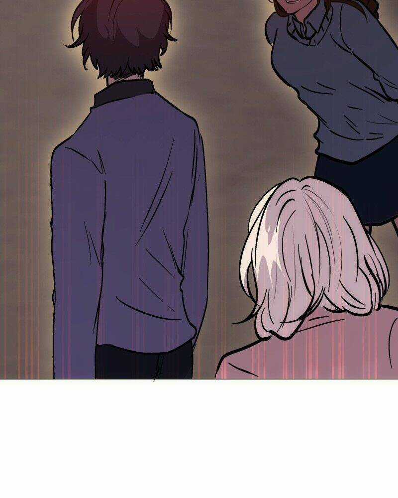 Trọng Sinh Mạc Thế Chapter 105 trang 75