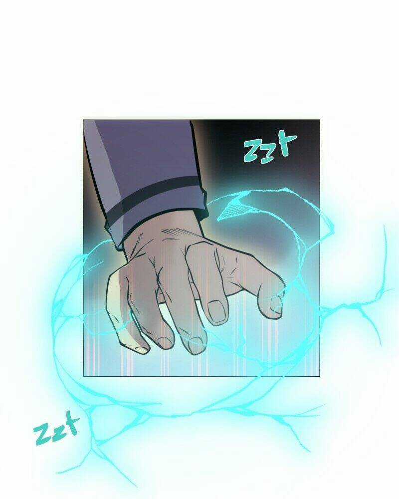 Trọng Sinh Mạc Thế Chapter 105 trang 76